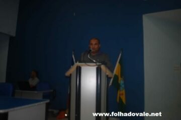 www folhadovale.net