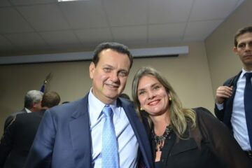 Foto: Camila Queiroz