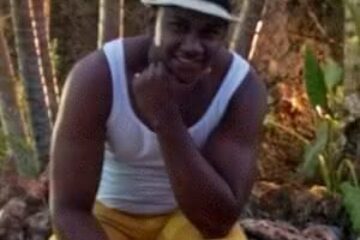 Foto: Reprodução/ Facebook