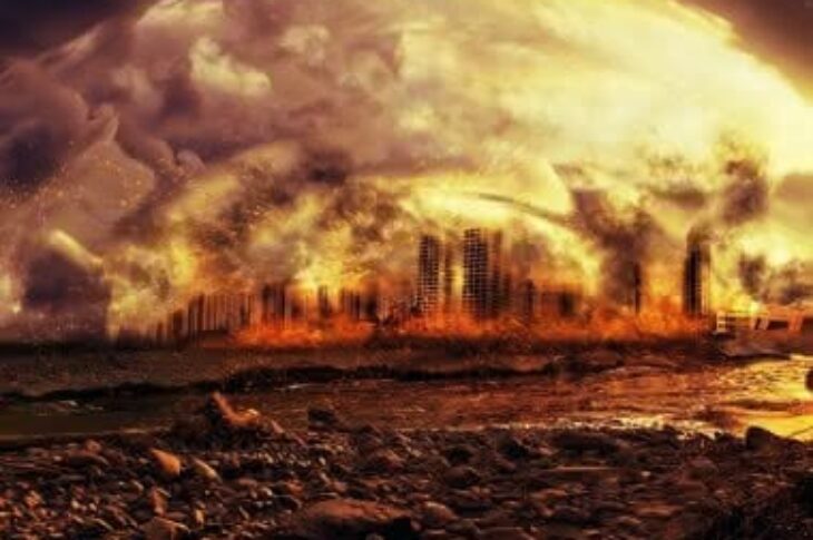 Foto: Reprodução / Youtube