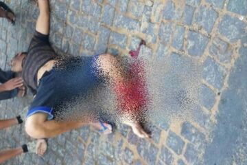 Foto: Reprodução WhatsApp