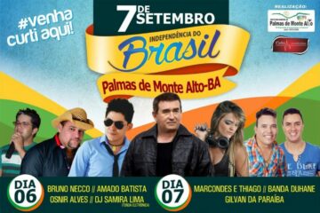 Cartaz