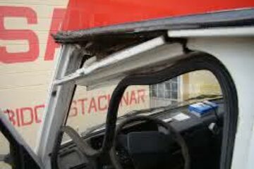 Foto meramente ilustrativa