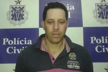 Eutimio Alves Pereira