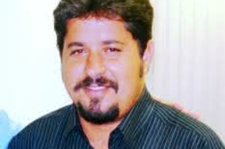 Mela