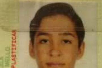 João Batista Santana