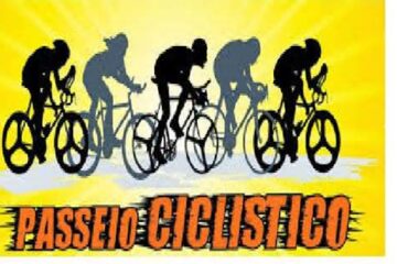 Passeio