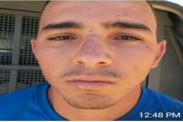 Wagner Rodrigues Nogueira