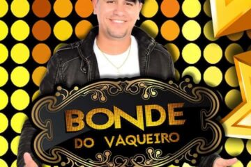 Vem ai dia 31 de outubro em Malhada Bonde do Vaqueiro