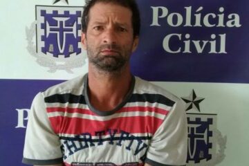 Marcelo Barbosa Pereira