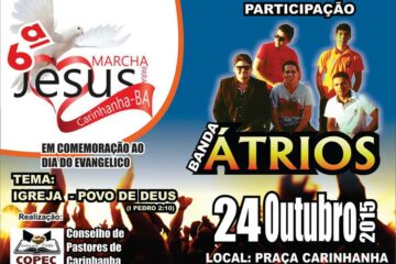 Cartaz
