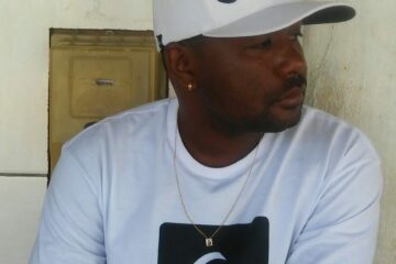 Foto reprodução Fecebook