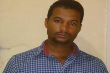 Foto: Divulgação/PC