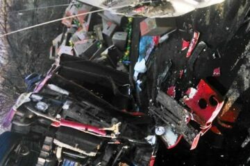 Foto: Reprodução do WhatsApp