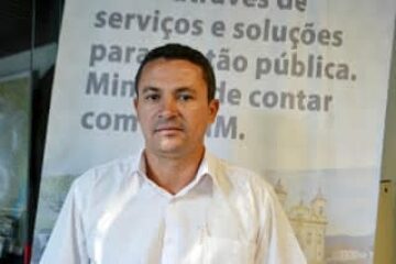 Anastácio Guedes Saraiva