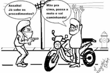 Imagem ilustrativa