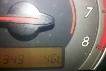 Foto :Clácio Rodrigues