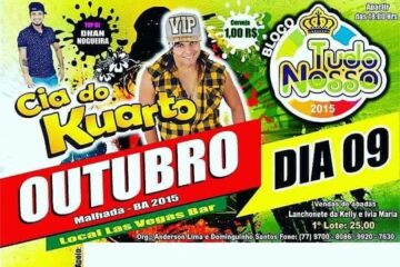 Cartaz