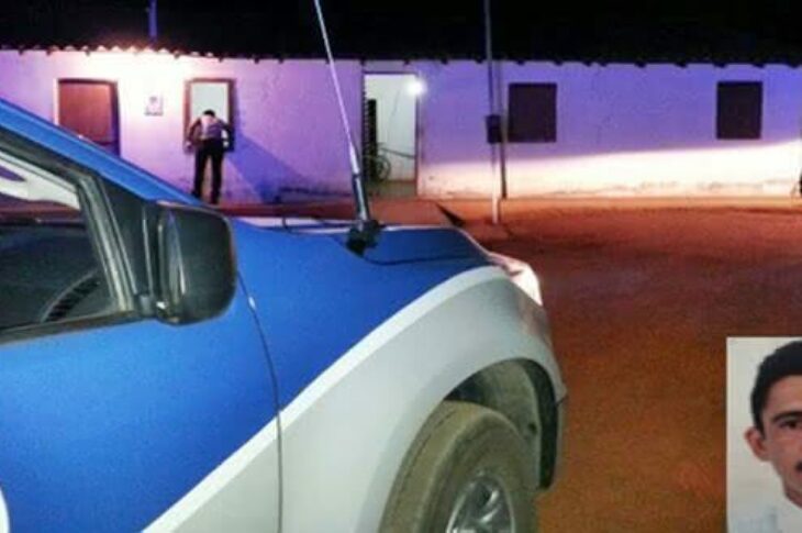 Foto: Lay Amorim/Brumado Notícias