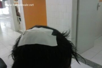 com Antônio Pereira Lopes