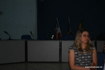 Thielly Dias de Alencar Pithan e Silva