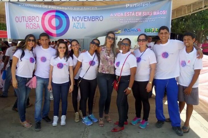 Turma