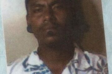 Ivan Gomes de Oliveira