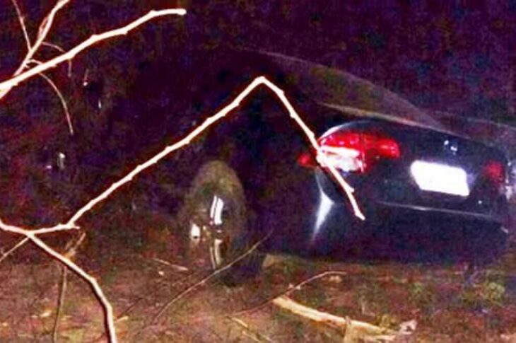 Foto: Silvio Cintra/Rádio Igaporã