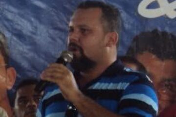 Jader Wilton Oliveira Costa