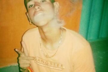 Imagem reprodução/www folhadovale.net