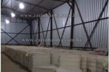 Crédito Carinhanha.com.br