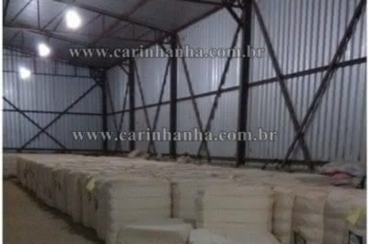 Crédito Carinhanha.com.br