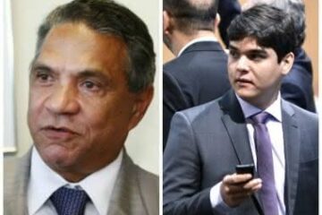 Foto: Divulgação/ Max Haack/ Ag. Haack