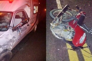 Foto: Vilson Nunes/Sudoeste Bahia