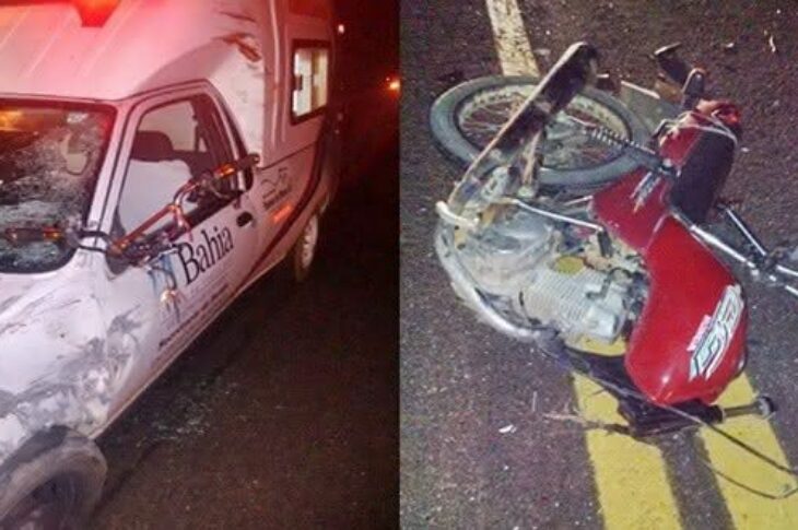 Foto: Vilson Nunes/Sudoeste Bahia