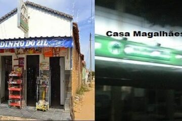 Crédito Oeste Alerta