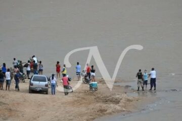 Crédito: site Nortícias