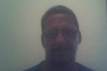 Cleuber Castro Viana