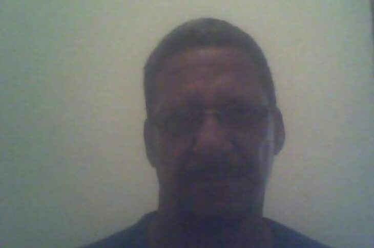 Cleuber Castro Viana