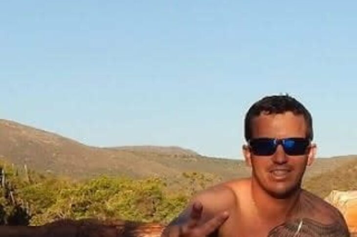 Rafael