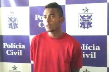 David Oliveira Leite