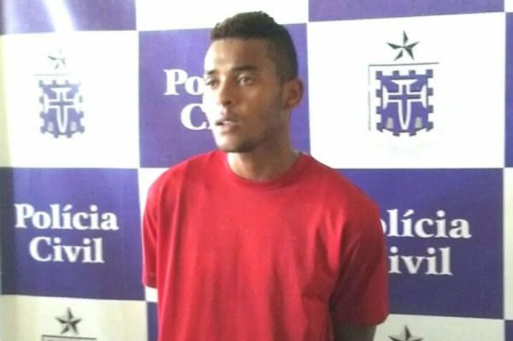 David Oliveira Leite