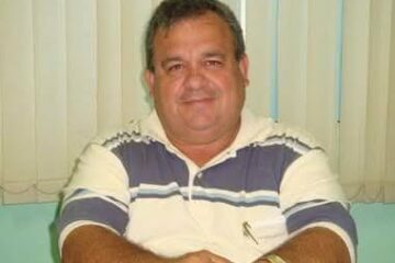 Foto: Reprodução / Alô Cidade