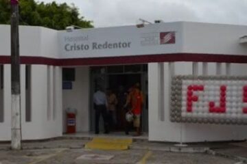 Foto: Itapetinga na Mídia