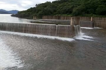 Imagens: Reprodução Whatsapp JEAN