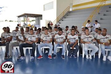 Equipe