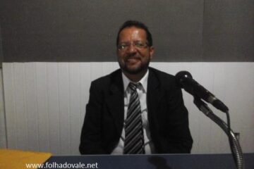 João Batista Pereira Pinto