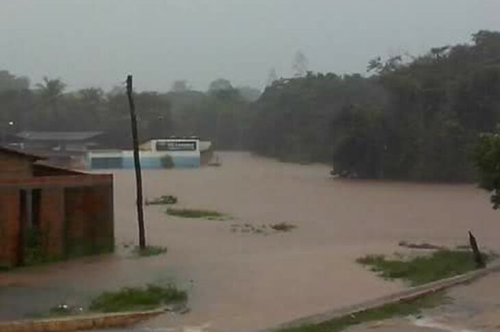 Côcos