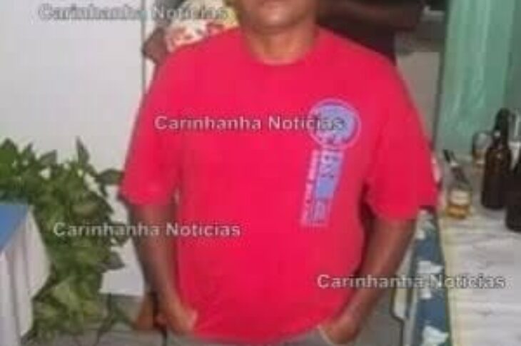 Joaquim Vieira Gusmão Filho