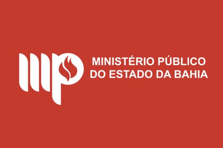 Ministério Público do Estado da Bahia
